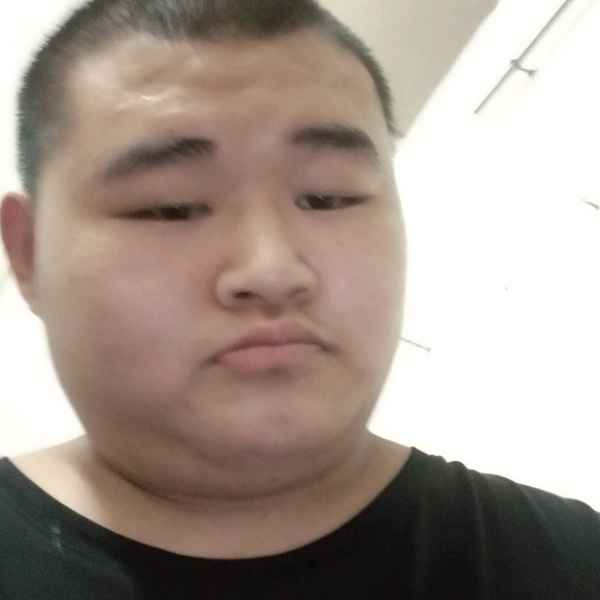 贵州34岁单身帅哥真诚找对象-濮阳征婚相亲网