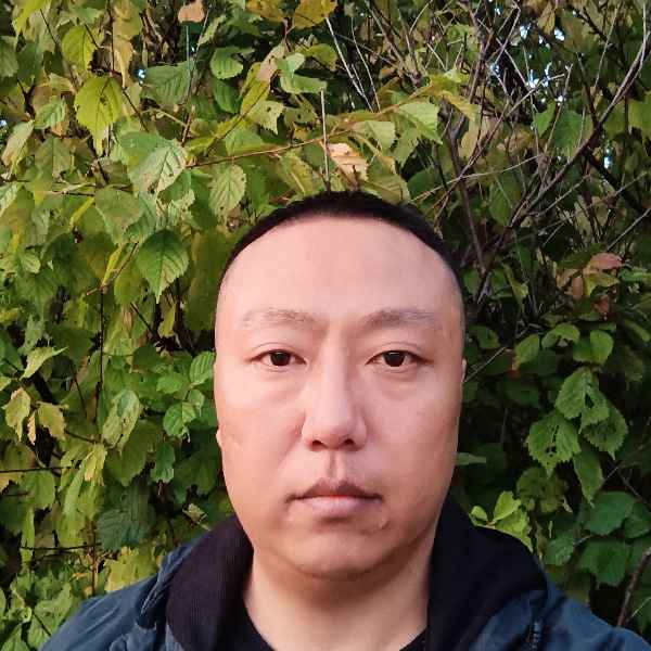 濮阳征婚相亲网