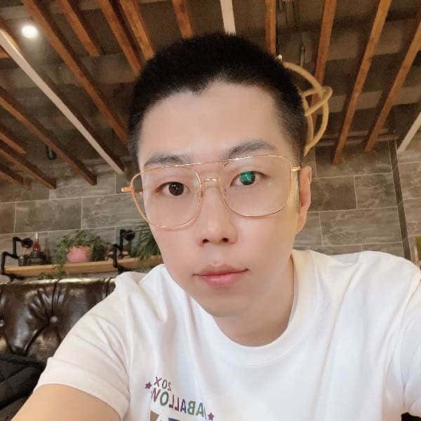 内蒙古34岁单身帅哥真诚找对象-濮阳征婚相亲网