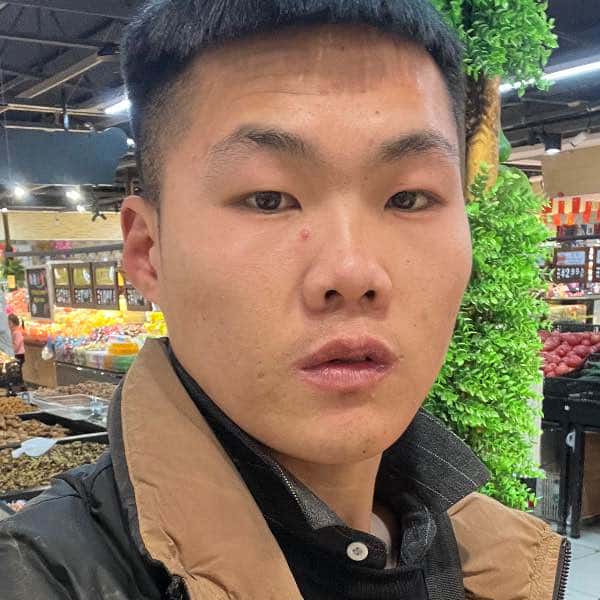 河南27岁单身帅哥真诚找对象-濮阳征婚相亲网