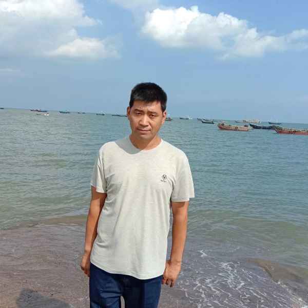 辽宁43岁单身帅哥真诚找对象-濮阳征婚相亲网