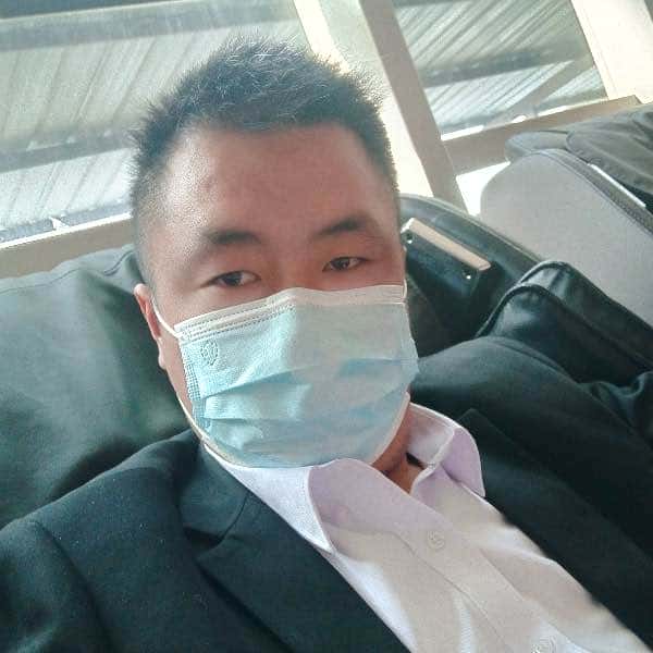 贵州34岁单身帅哥真诚找对象-濮阳征婚相亲网