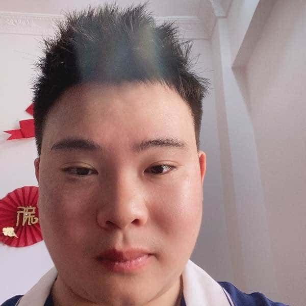广东29岁单身帅哥真诚找对象-濮阳征婚相亲网