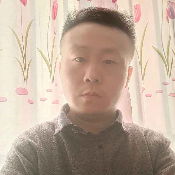 河南31岁单身帅哥真诚找对象-濮阳征婚相亲网
