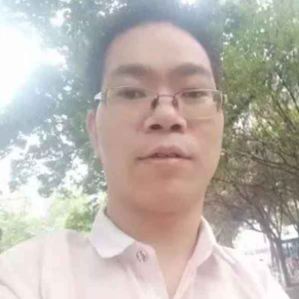 四川41岁单身帅哥真诚找对象-濮阳征婚相亲网