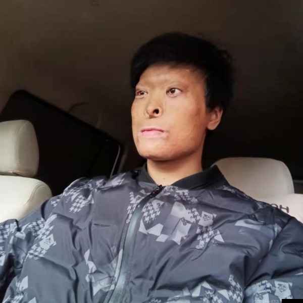 河南33岁单身帅哥真诚找对象-濮阳征婚相亲网