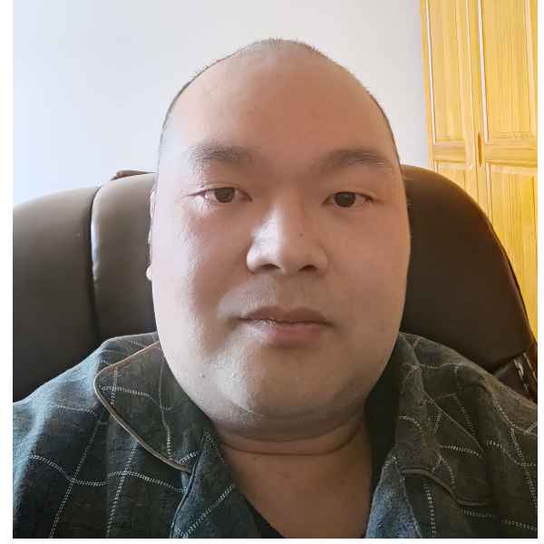 上海38岁单身帅哥真诚找对象-濮阳征婚相亲网