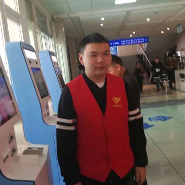 浙江27岁单身帅哥真诚找对象-濮阳征婚相亲网