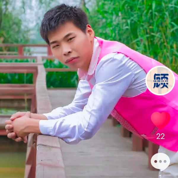江苏34岁单身帅哥真诚找对象-濮阳征婚相亲网