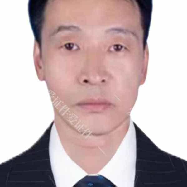 濮阳征婚相亲网
