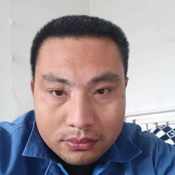 山东28岁单身帅哥真诚找对象-濮阳征婚相亲网