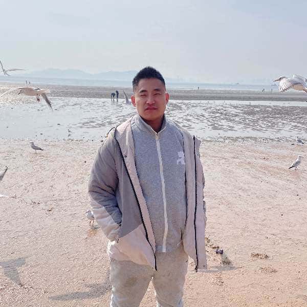 山东30岁单身帅哥真诚找对象-濮阳征婚相亲网