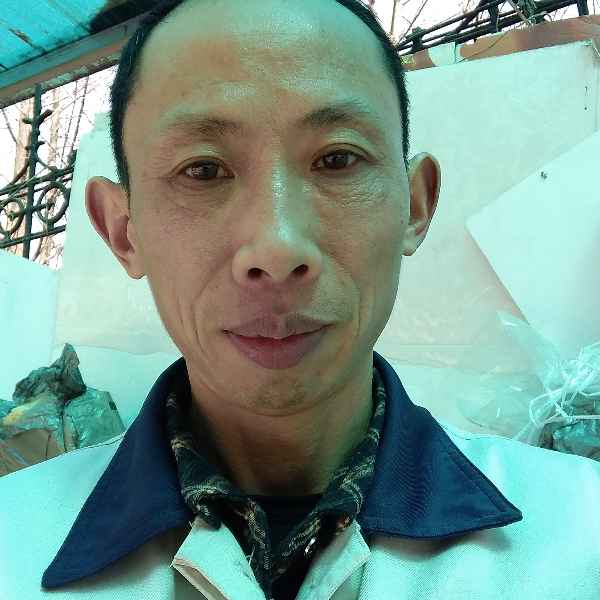 安徽34岁单身帅哥真诚找对象-濮阳征婚相亲网