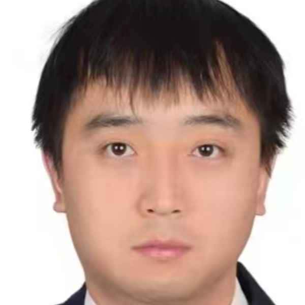 北京37岁单身帅哥真诚找对象-濮阳征婚相亲网