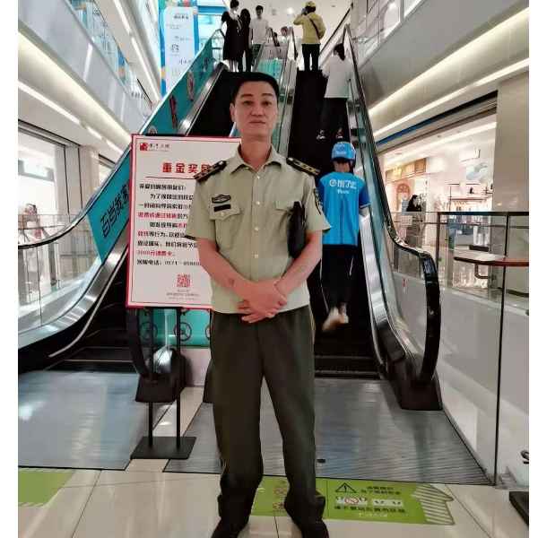 濮阳征婚相亲网