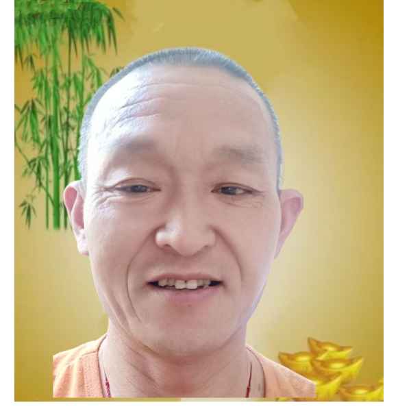 新疆47岁单身帅哥真诚找对象-濮阳征婚相亲网