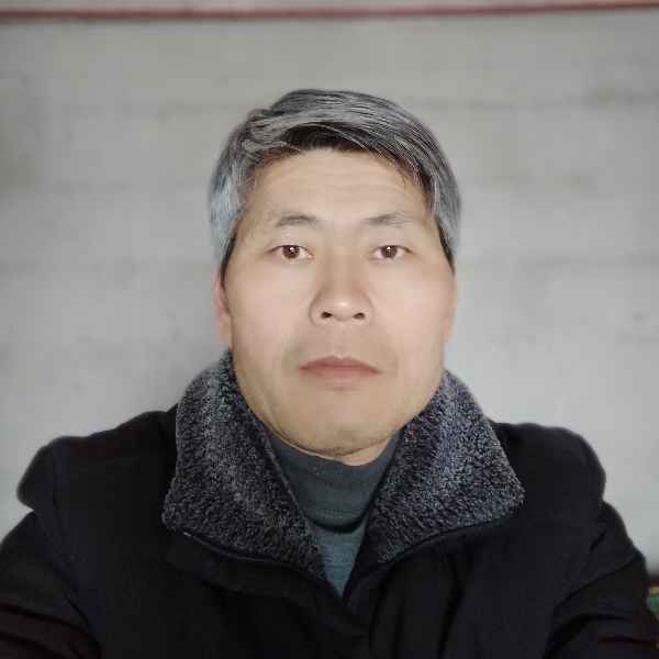 安徽55岁单身帅哥真诚找对象-濮阳征婚相亲网
