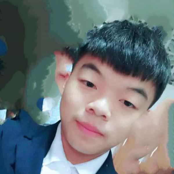 濮阳征婚相亲网