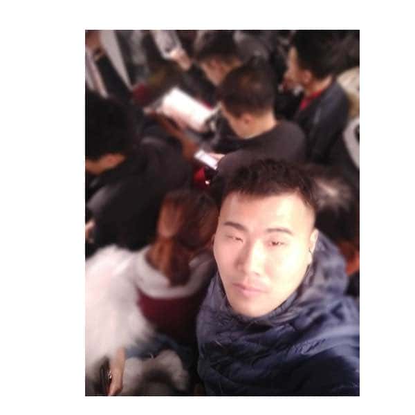 江苏37岁单身帅哥真诚找对象-濮阳征婚相亲网