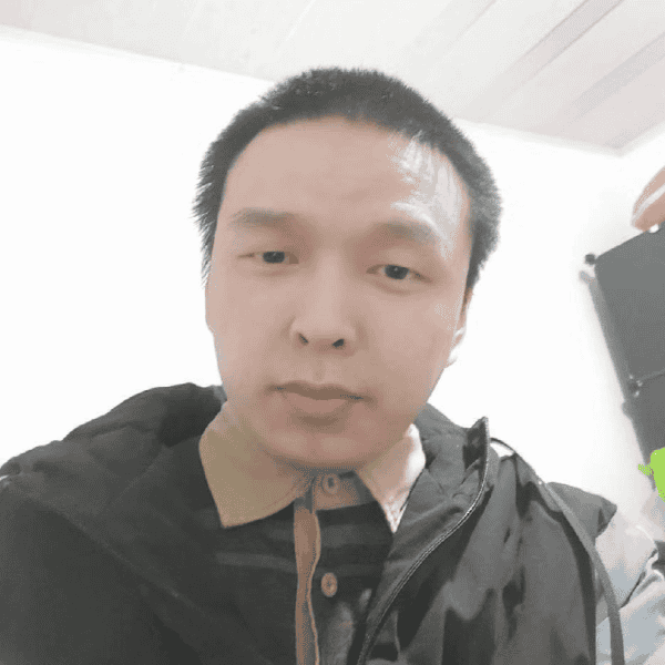 浙江34岁单身帅哥真诚找对象-濮阳征婚相亲网