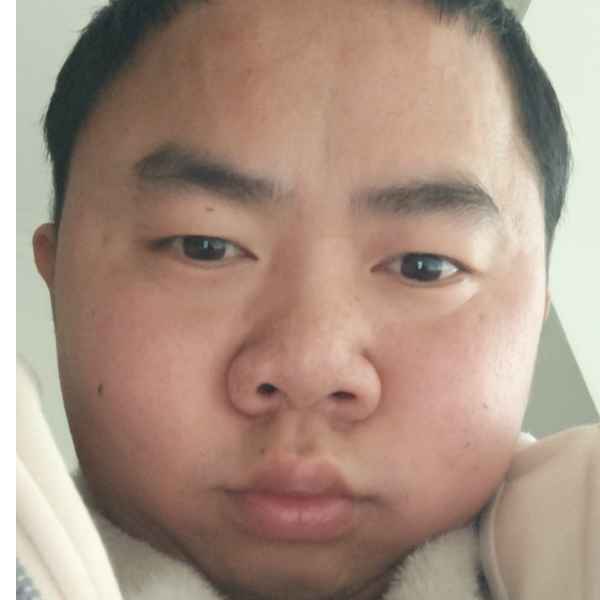 四川30岁单身帅哥真诚找对象-濮阳征婚相亲网