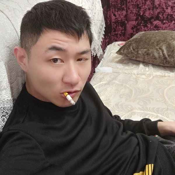 贵州30岁单身帅哥真诚找对象-濮阳征婚相亲网