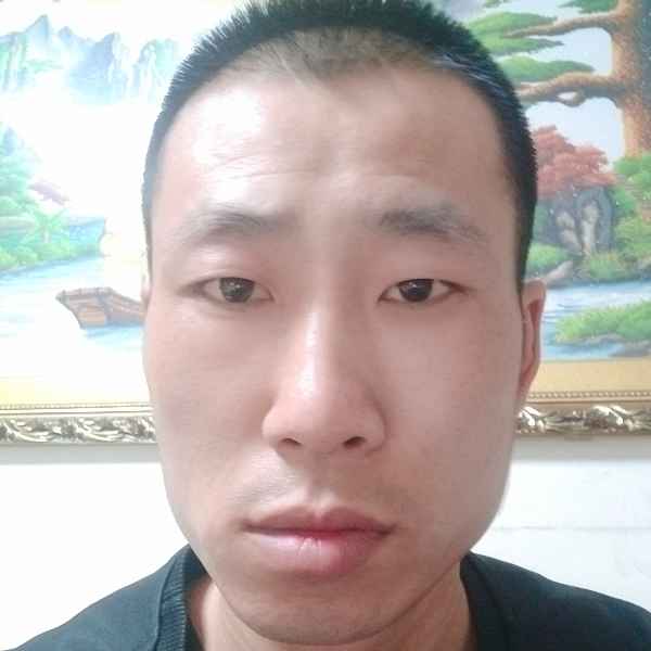 濮阳征婚相亲网
