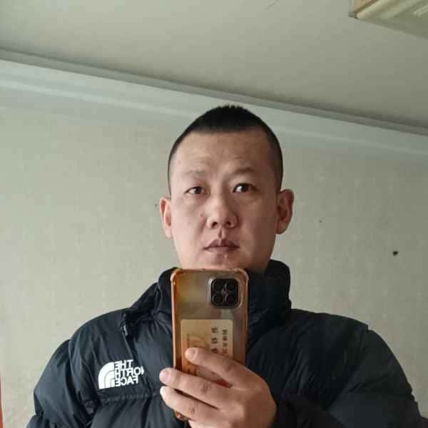 辽宁38岁单身帅哥真诚找对象-濮阳征婚相亲网