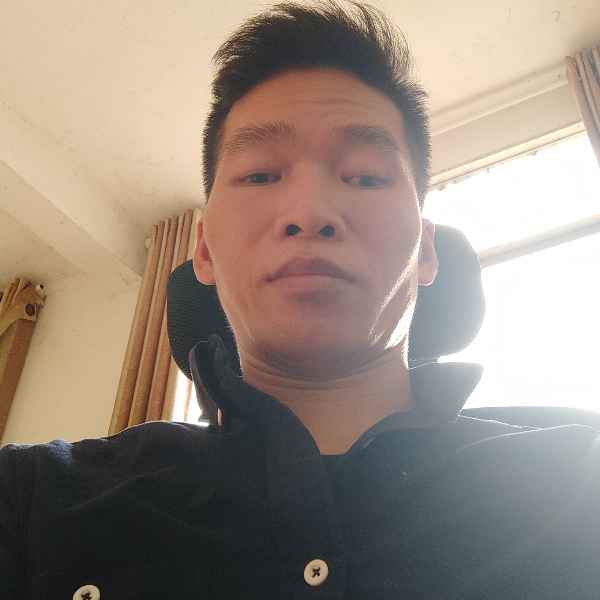 濮阳征婚相亲网