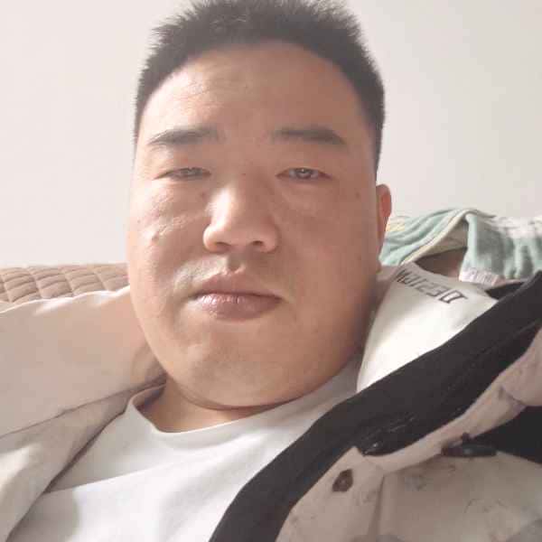 湖南36岁单身帅哥真诚找对象-濮阳征婚相亲网