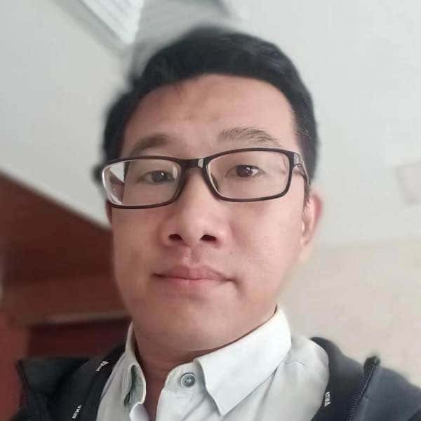 山东36岁单身帅哥真诚找对象-濮阳征婚相亲网