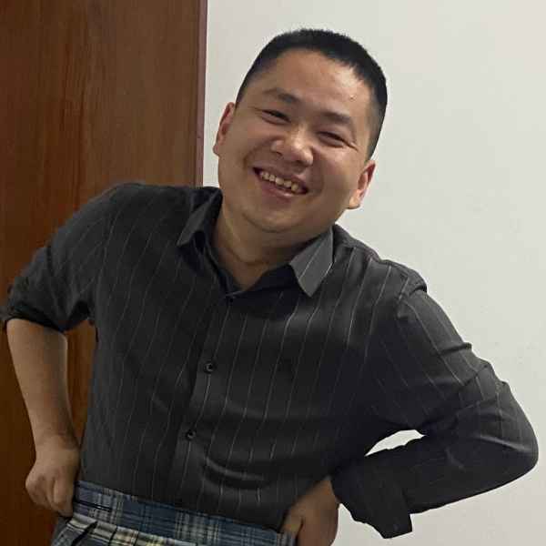 四川35岁单身帅哥真诚找对象-濮阳征婚相亲网