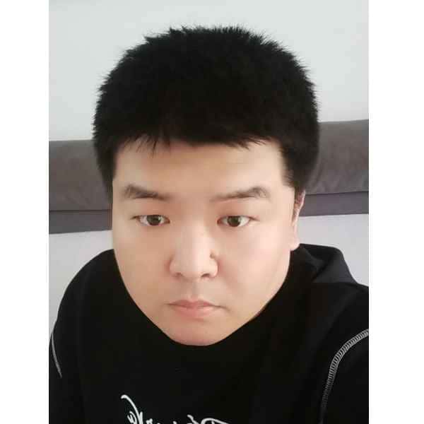 北京37岁单身帅哥真诚找对象-濮阳征婚相亲网
