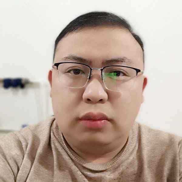 山东36岁单身帅哥真诚找对象-濮阳征婚相亲网