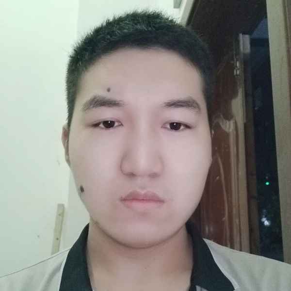 四川30岁单身帅哥真诚找对象-濮阳征婚相亲网