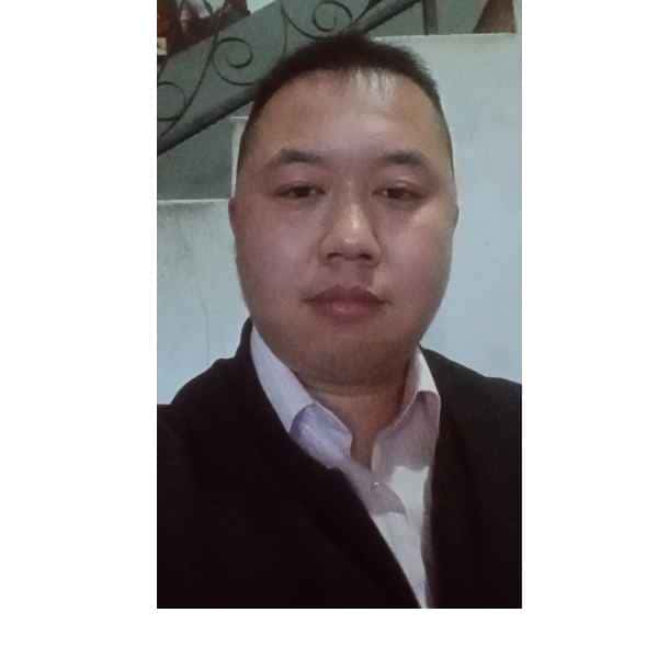 安徽34岁单身帅哥真诚找对象-濮阳征婚相亲网