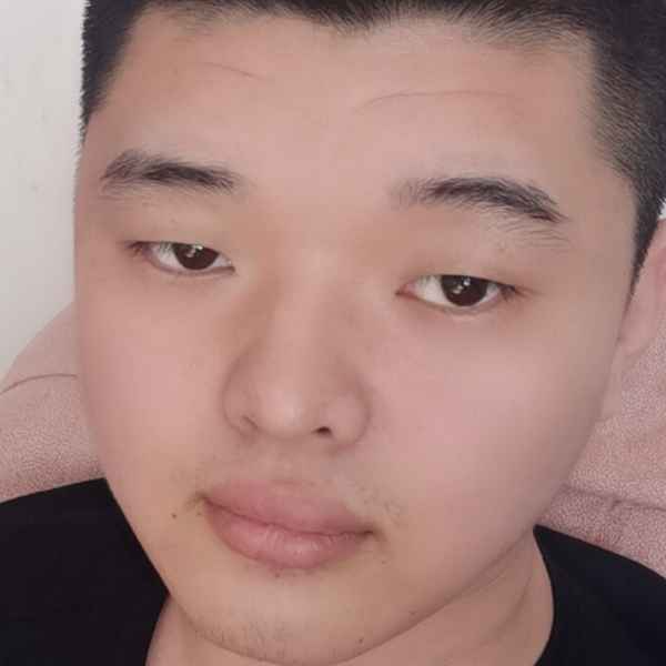 濮阳征婚相亲网