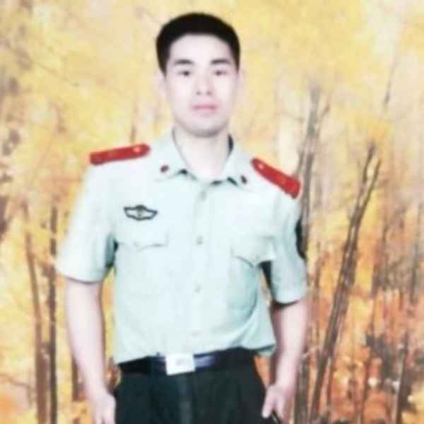 江西37岁单身帅哥真诚找对象-濮阳征婚相亲网
