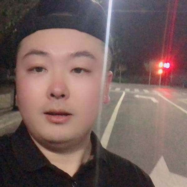 辽宁30岁单身帅哥真诚找对象-濮阳征婚相亲网
