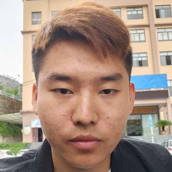 濮阳征婚相亲网