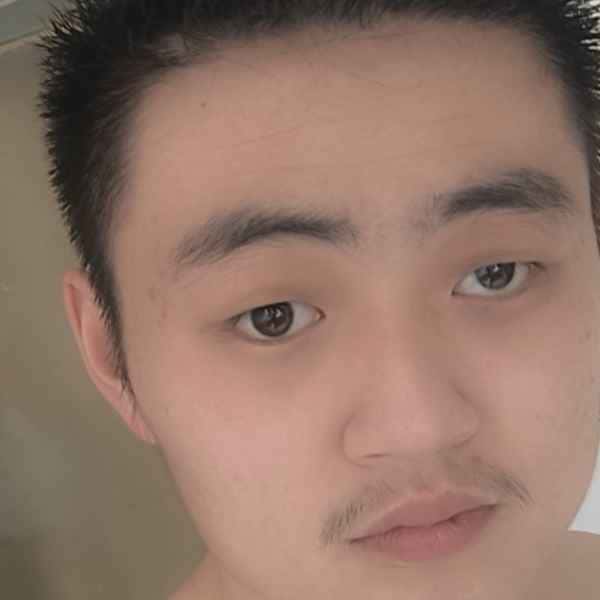 山东24岁单身帅哥真诚找对象-濮阳征婚相亲网