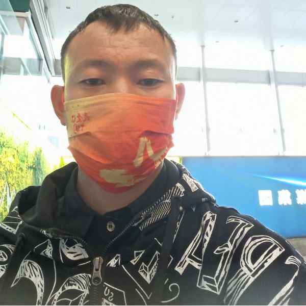 甘肃28岁单身帅哥真诚找对象-濮阳征婚相亲网