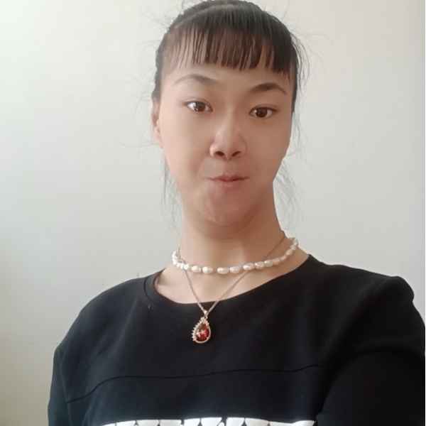 内蒙古29岁单身美女真诚找对象-濮阳征婚相亲网
