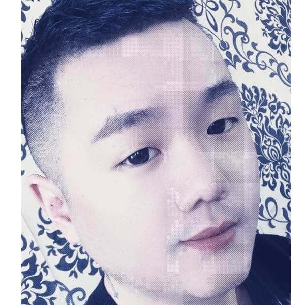 山东32岁单身帅哥真诚找对象-濮阳征婚相亲网