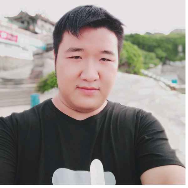 湖北33岁单身帅哥真诚找对象-濮阳征婚相亲网