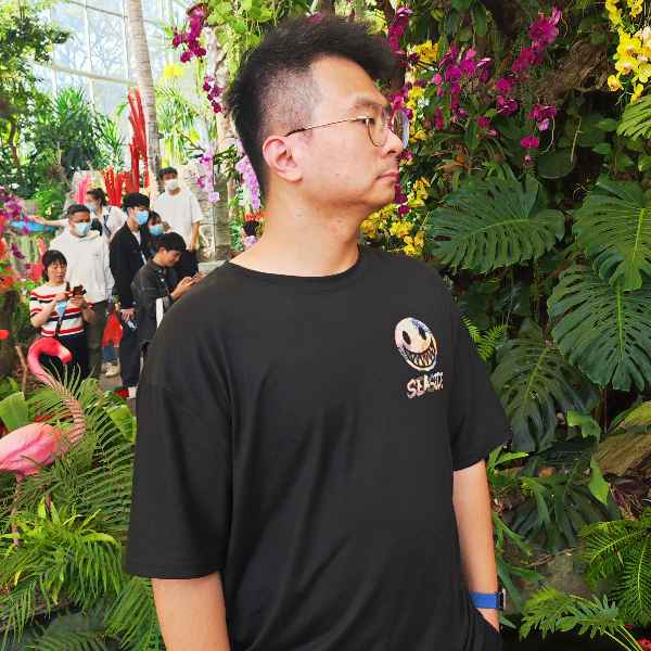广东30岁单身帅哥真诚找对象-濮阳征婚相亲网