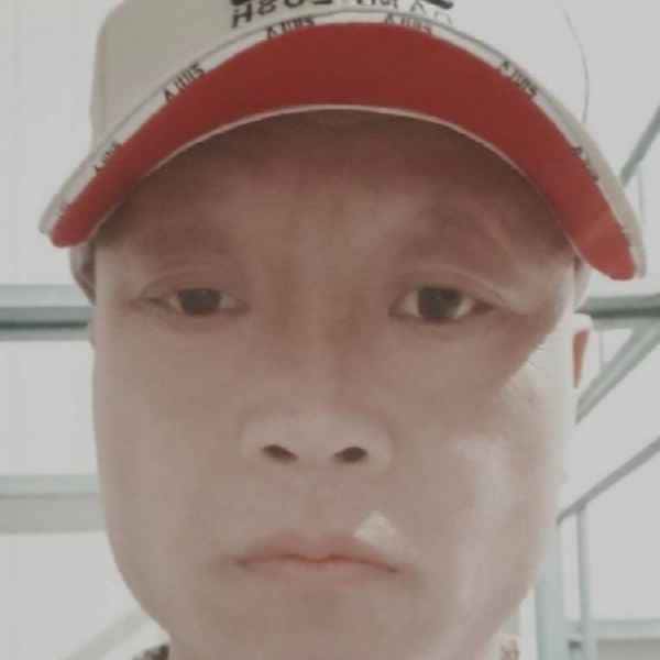濮阳征婚相亲网