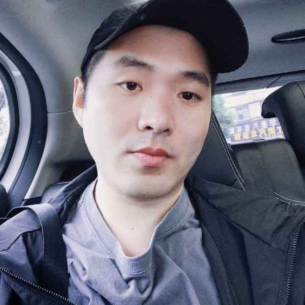 山东31岁单身帅哥真诚找对象-濮阳征婚相亲网
