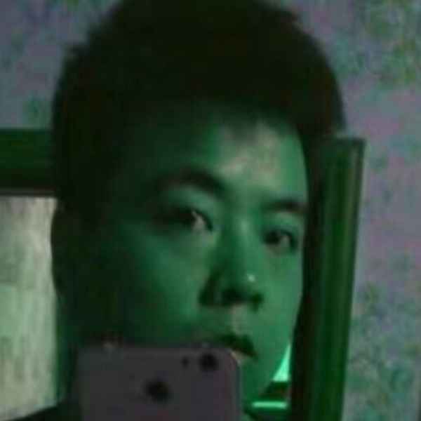 辽宁38岁单身帅哥真诚找对象-濮阳征婚相亲网