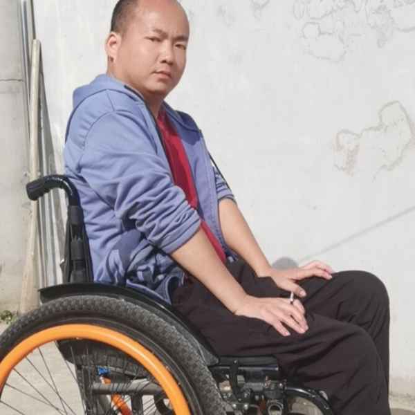 陕西36岁单身帅哥真诚找对象-濮阳征婚相亲网
